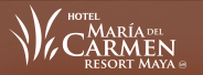 Hotel María del Carmen
