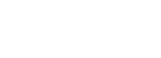 Hotel María del Carmen